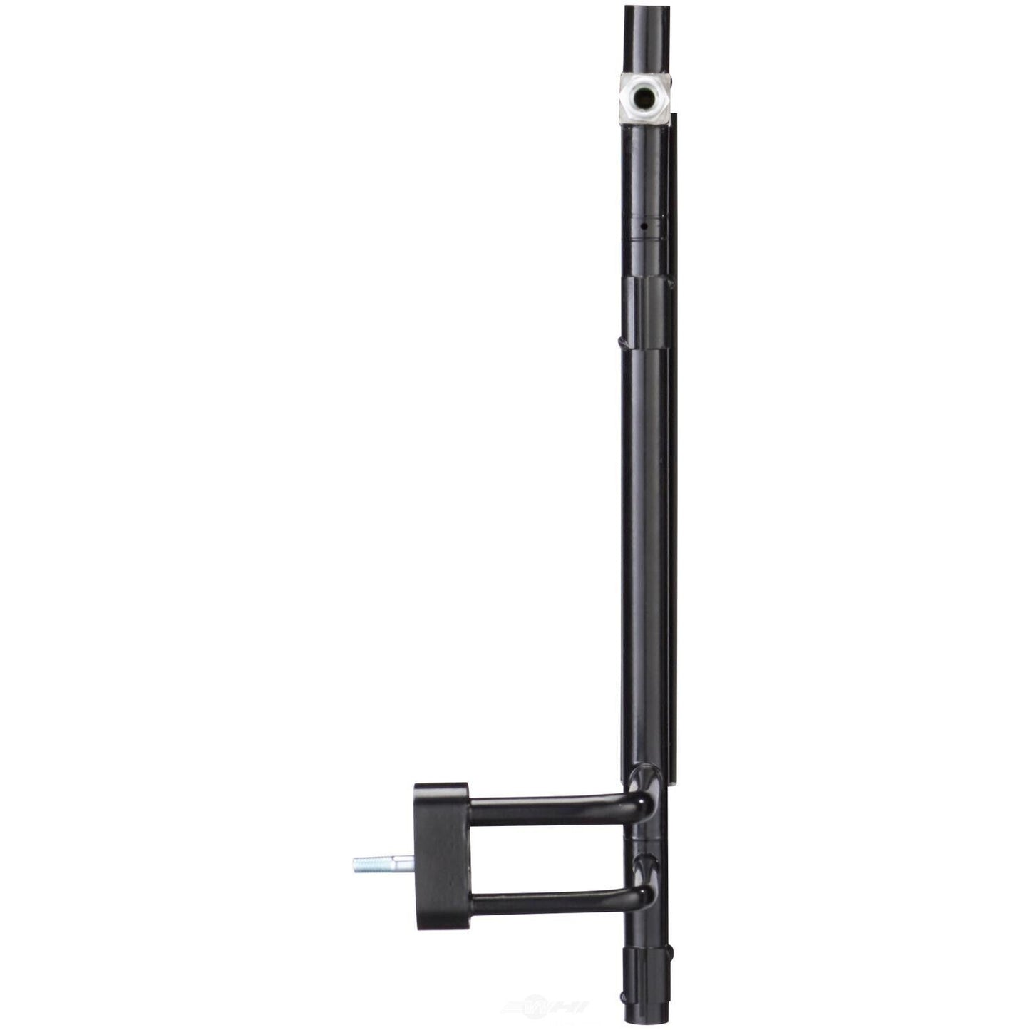 Spectra Premium Industries Inc 7-4283 A/C Condenser