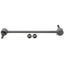 Moog K750802 Suspension Stabilizer Bar Link