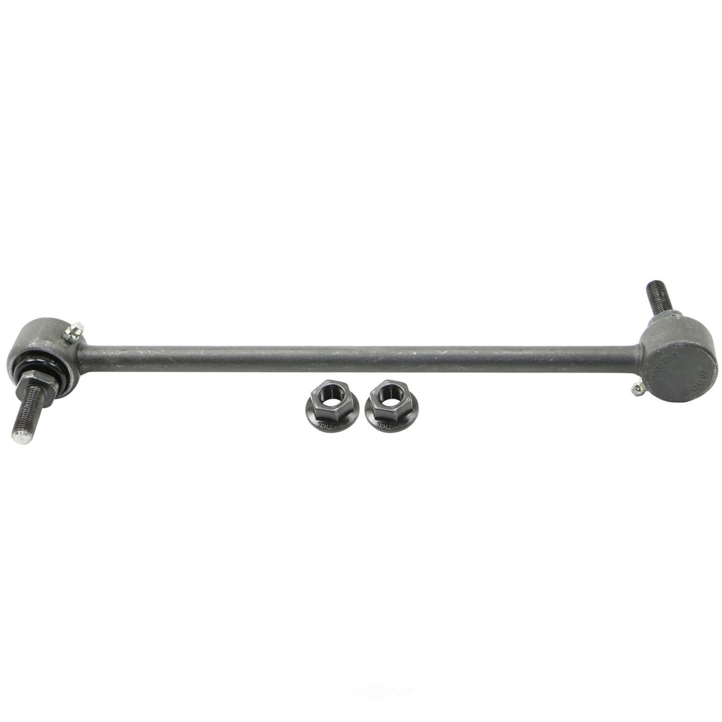 Moog K750802 Suspension Stabilizer Bar Link