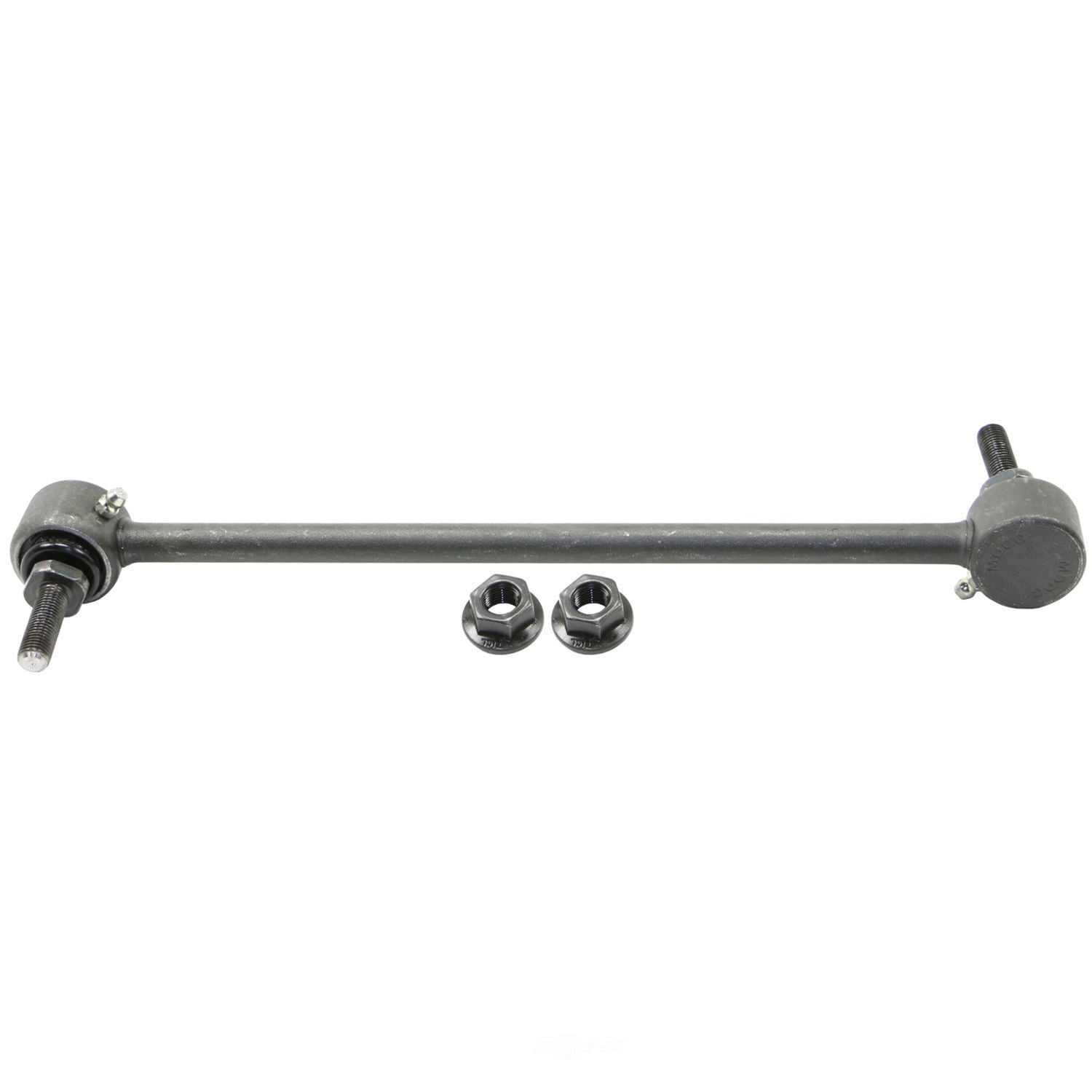 Moog K750802 Suspension Stabilizer Bar Link