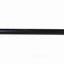 GSP North America NCV66008XD CV Axle Assembly