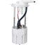 Spectra Premium Industries Inc SP6650M Fuel Pump Module Assembly