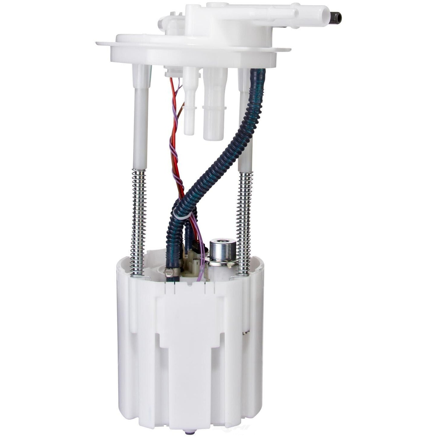 Spectra Premium Industries Inc SP6650M Fuel Pump Module Assembly