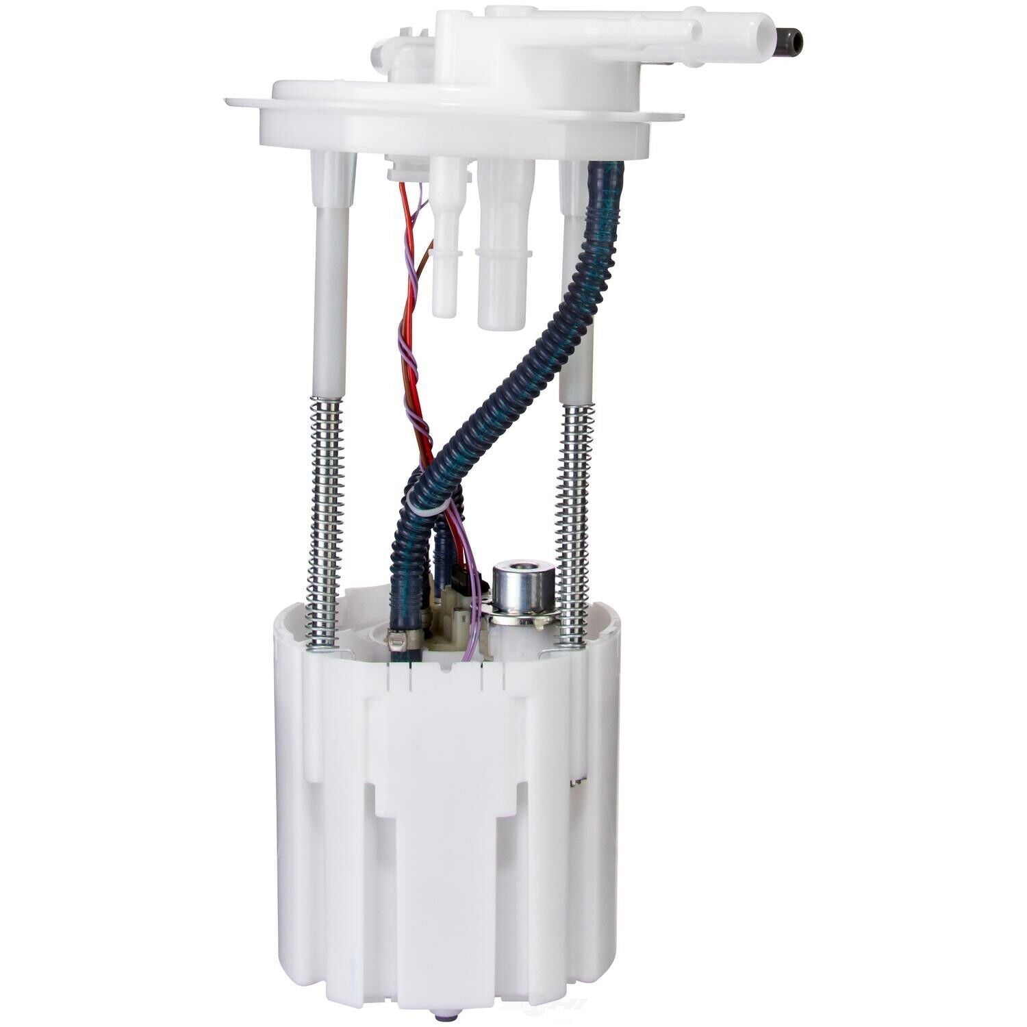 Spectra Premium Industries Inc SP6650M Fuel Pump Module Assembly