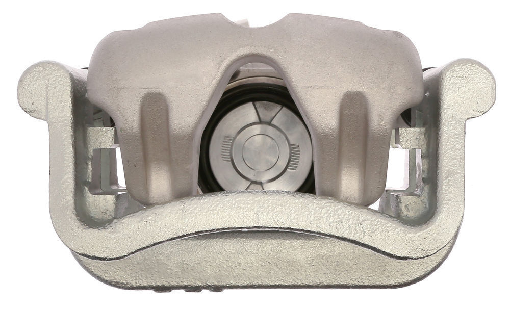 ACDelco Professional Durastop 18FR12889N Disc Brake Caliper