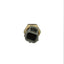 Standard TX87 Engine Coolant Temperature Sensor
