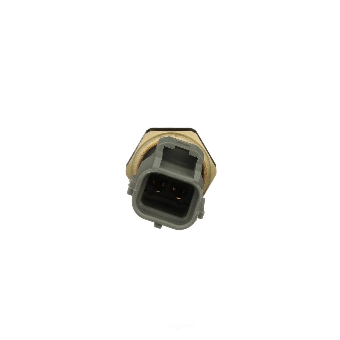 Standard TX87 Engine Coolant Temperature Sensor