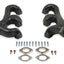 HOOKER HEADERS 8525-3HKR Exhaust Manifold