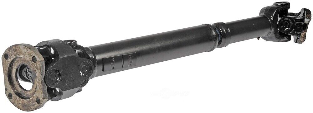 Dorman 938-166 Drive Shaft