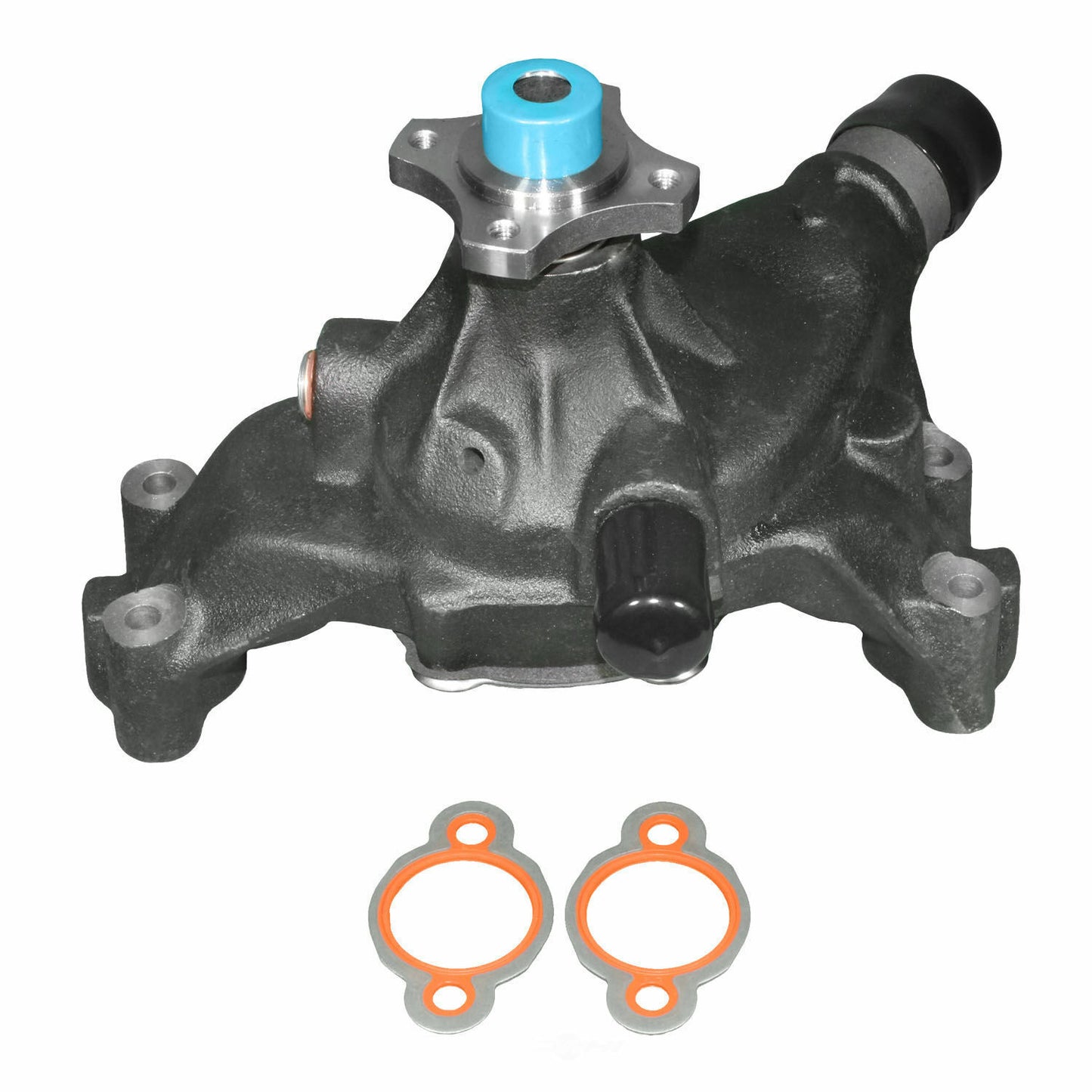 ACDelco Professional 252-783 Engine Water Pump
