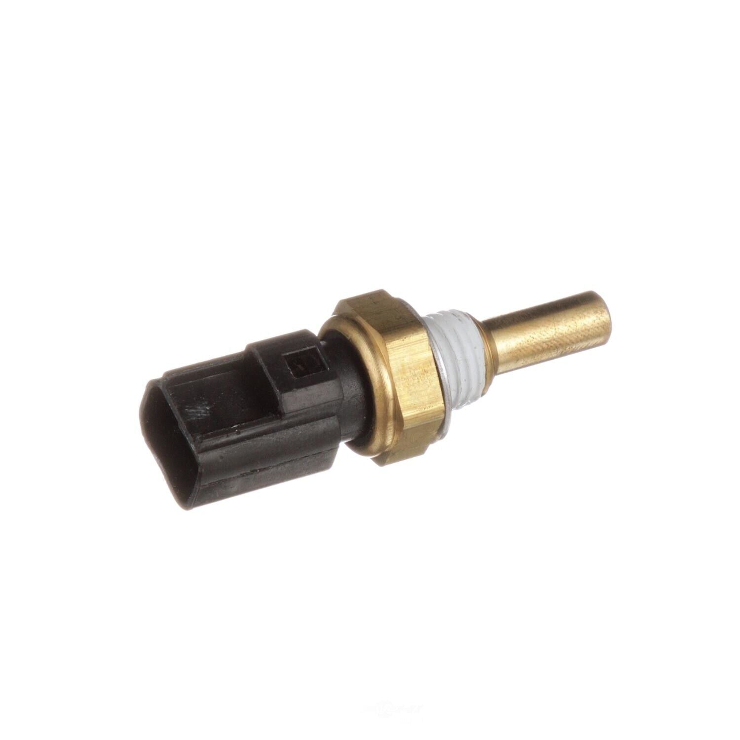 BWD WT653 Engine Coolant Temperature Sensor
