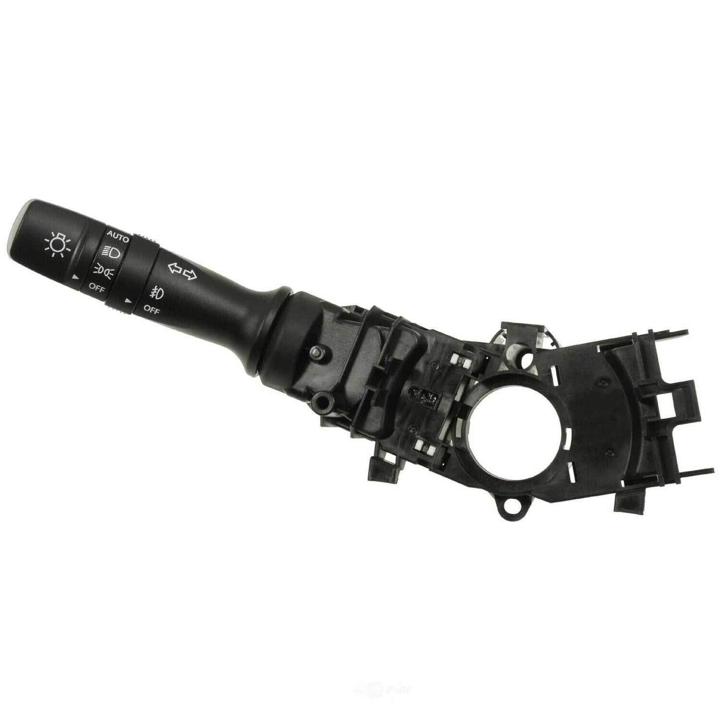 BWD S14969 Fog Light Switch