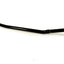ACDelco Advantage MDS1463 Steering Tie Rod End