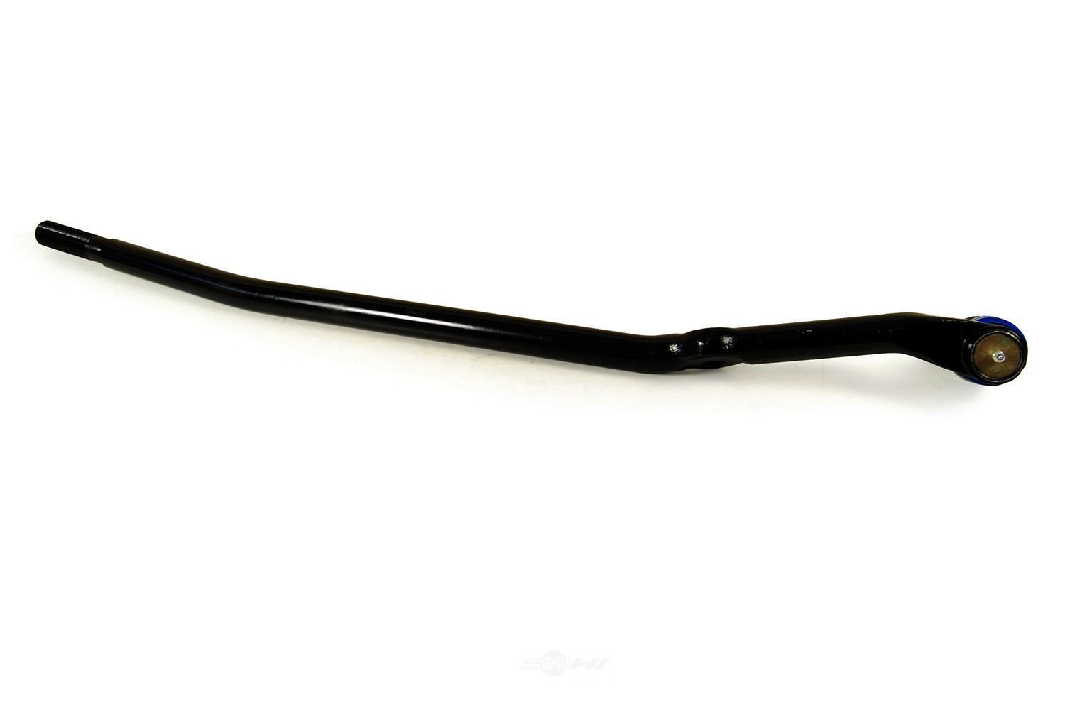 ACDelco Advantage MDS1463 Steering Tie Rod End