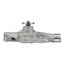 CARTER WATER PUMPS W754M Engine Water Pump