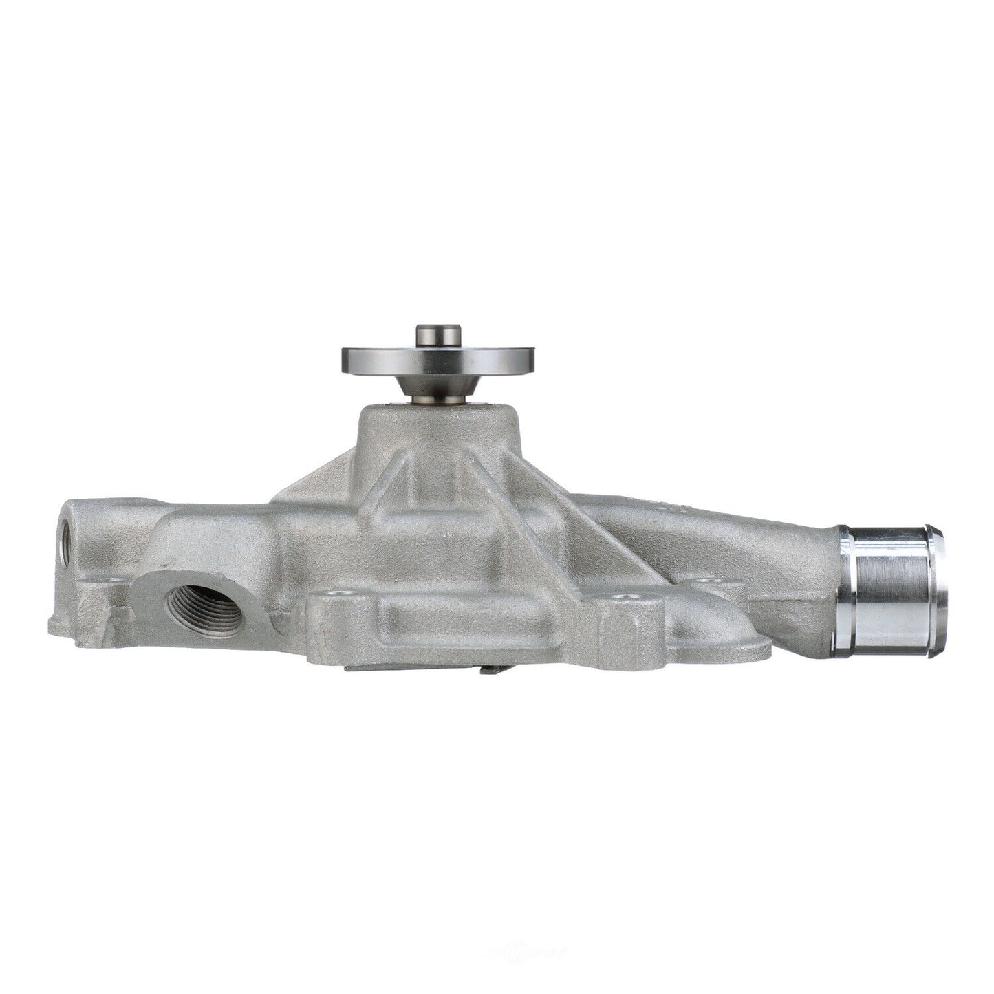 CARTER WATER PUMPS W754M Engine Water Pump