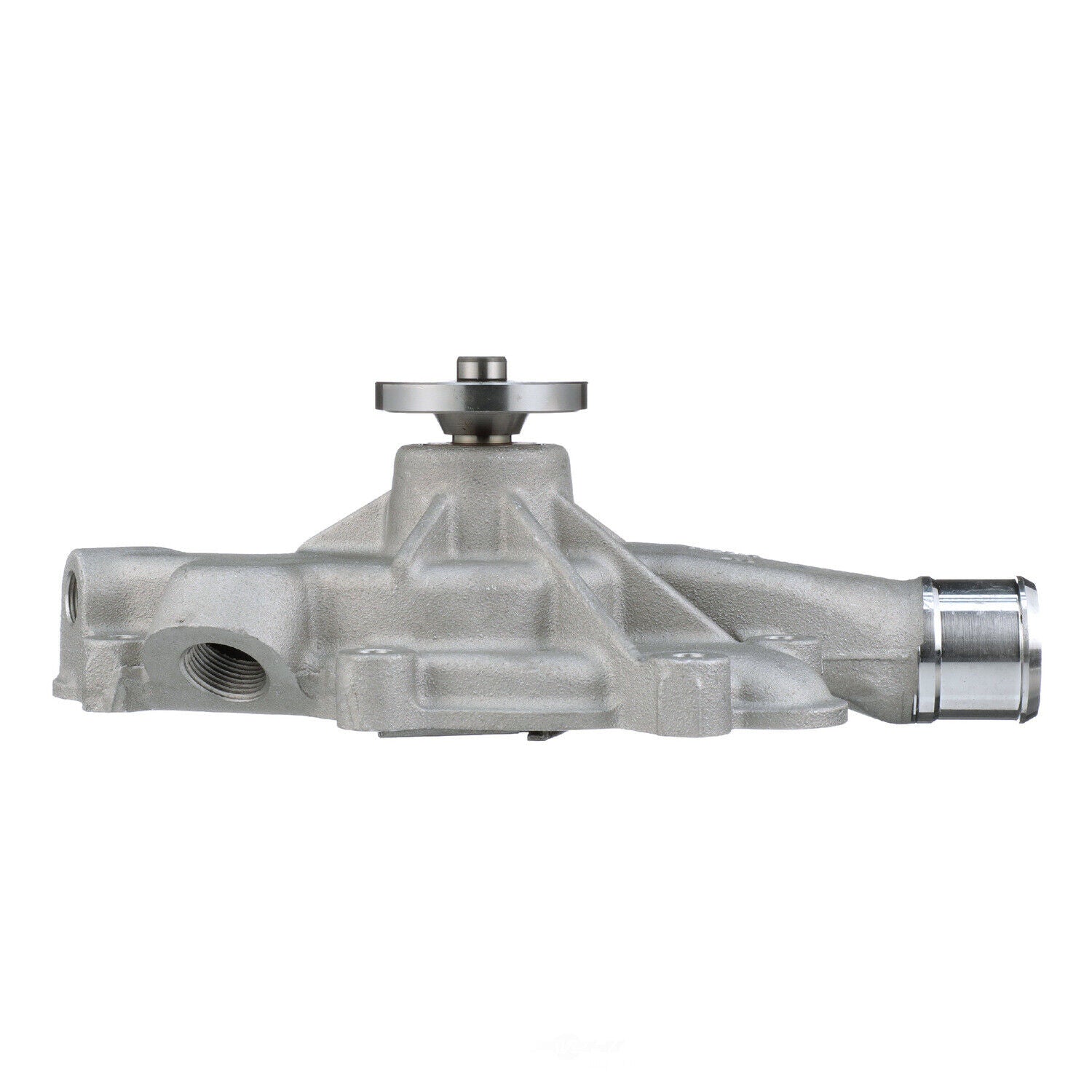 CARTER WATER PUMPS W754M Engine Water Pump