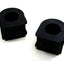 ACDelco Advantage MK6530 Suspension Stabilizer Bar Bushing Kit