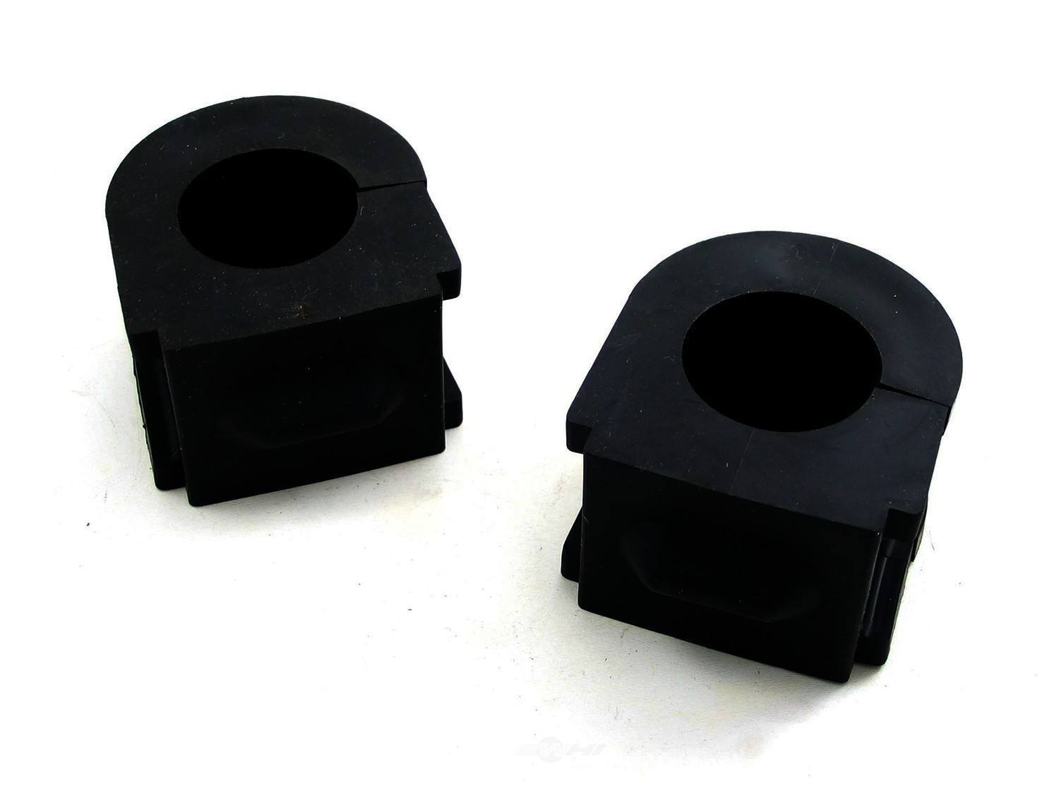 ACDelco Advantage MK6530 Suspension Stabilizer Bar Bushing Kit