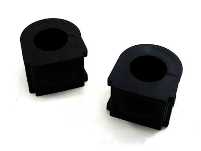 ACDelco Advantage MK6530 Suspension Stabilizer Bar Bushing Kit