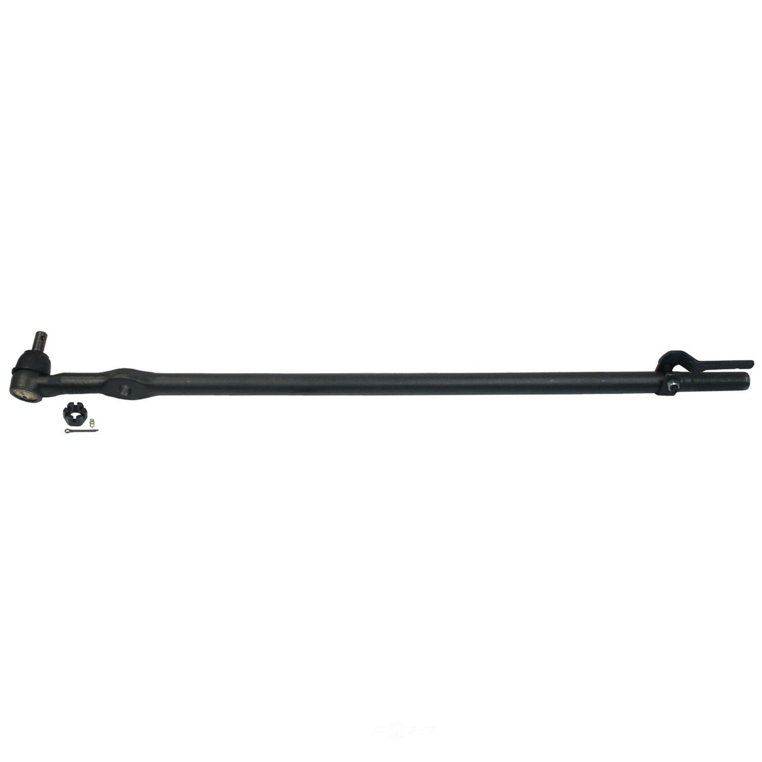 Moog DS300041 Steering Drag Link