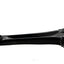 ACDelco Advantage MS801186 Suspension Control Arm and Ball Joint Assembly