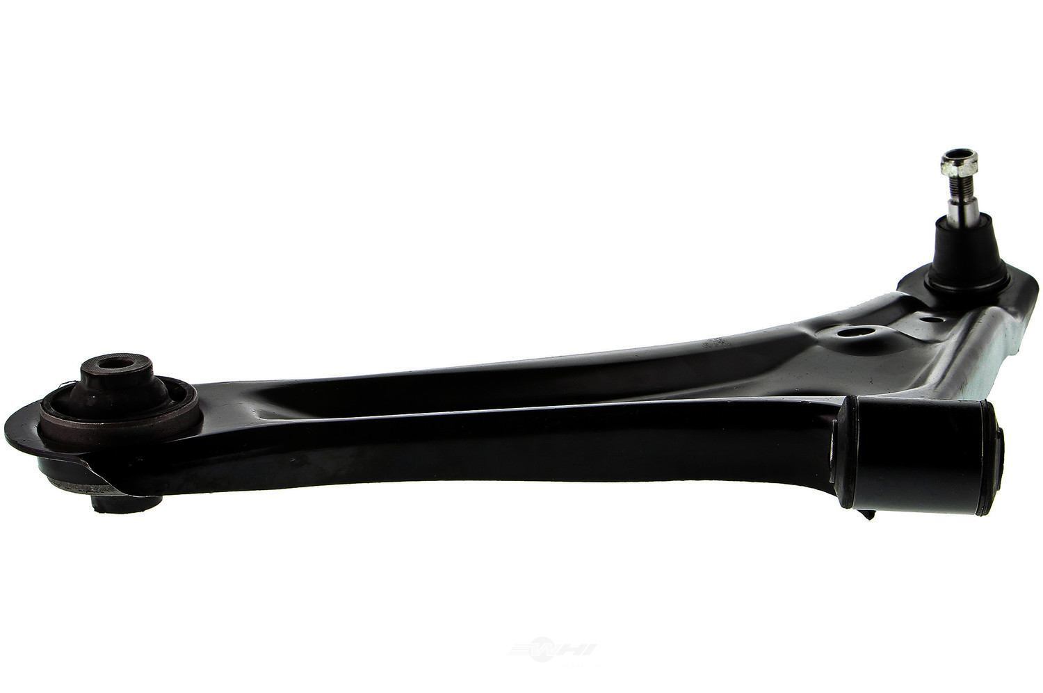 ACDelco Advantage MS801186 Suspension Control Arm and Ball Joint Assembly