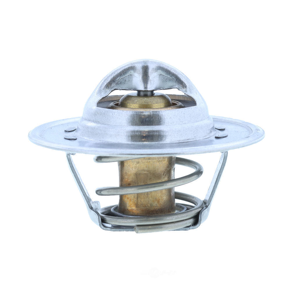 Motorad 200-195 Engine Coolant Thermostat
