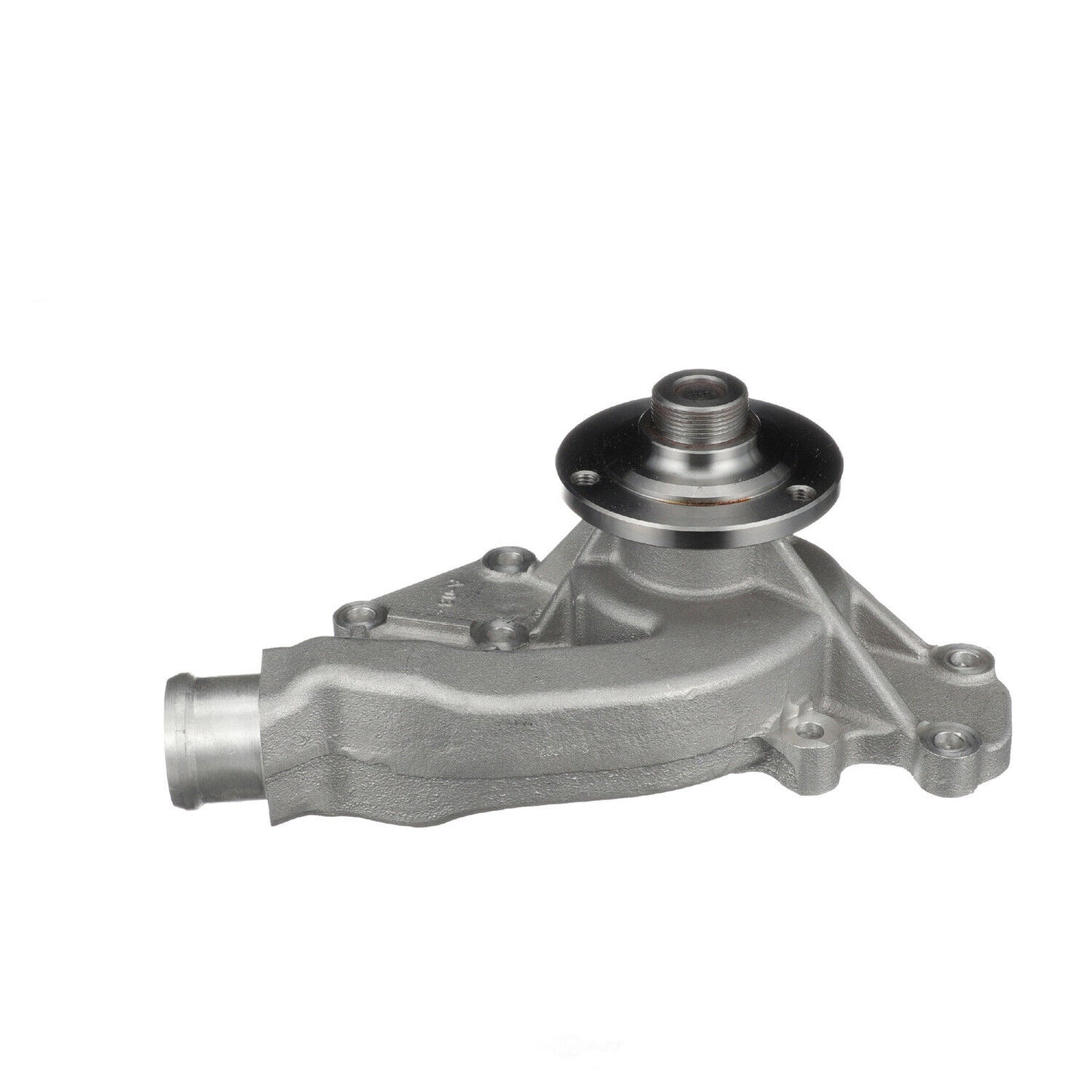 CARTER WATER PUMPS W9367M Engine Water Pump