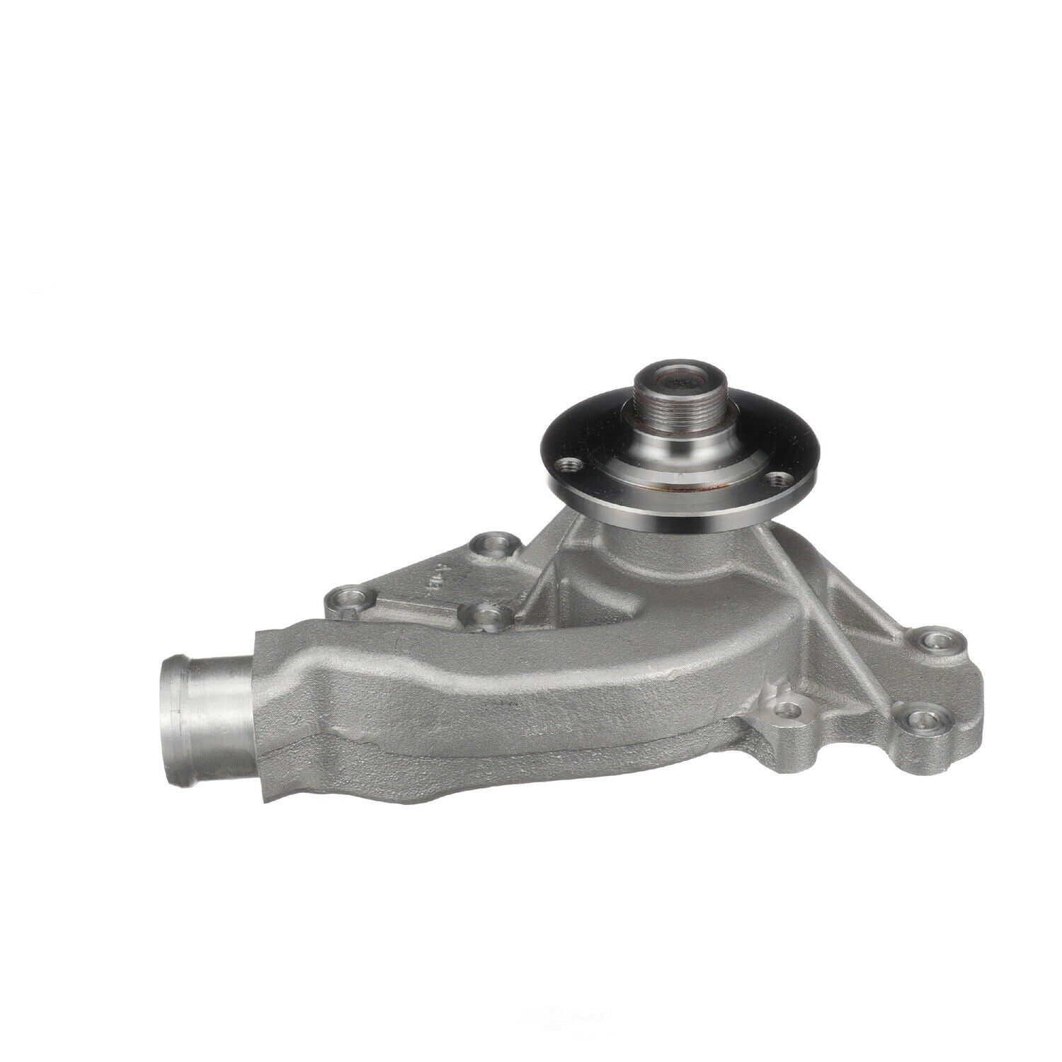 CARTER WATER PUMPS W9367M Engine Water Pump