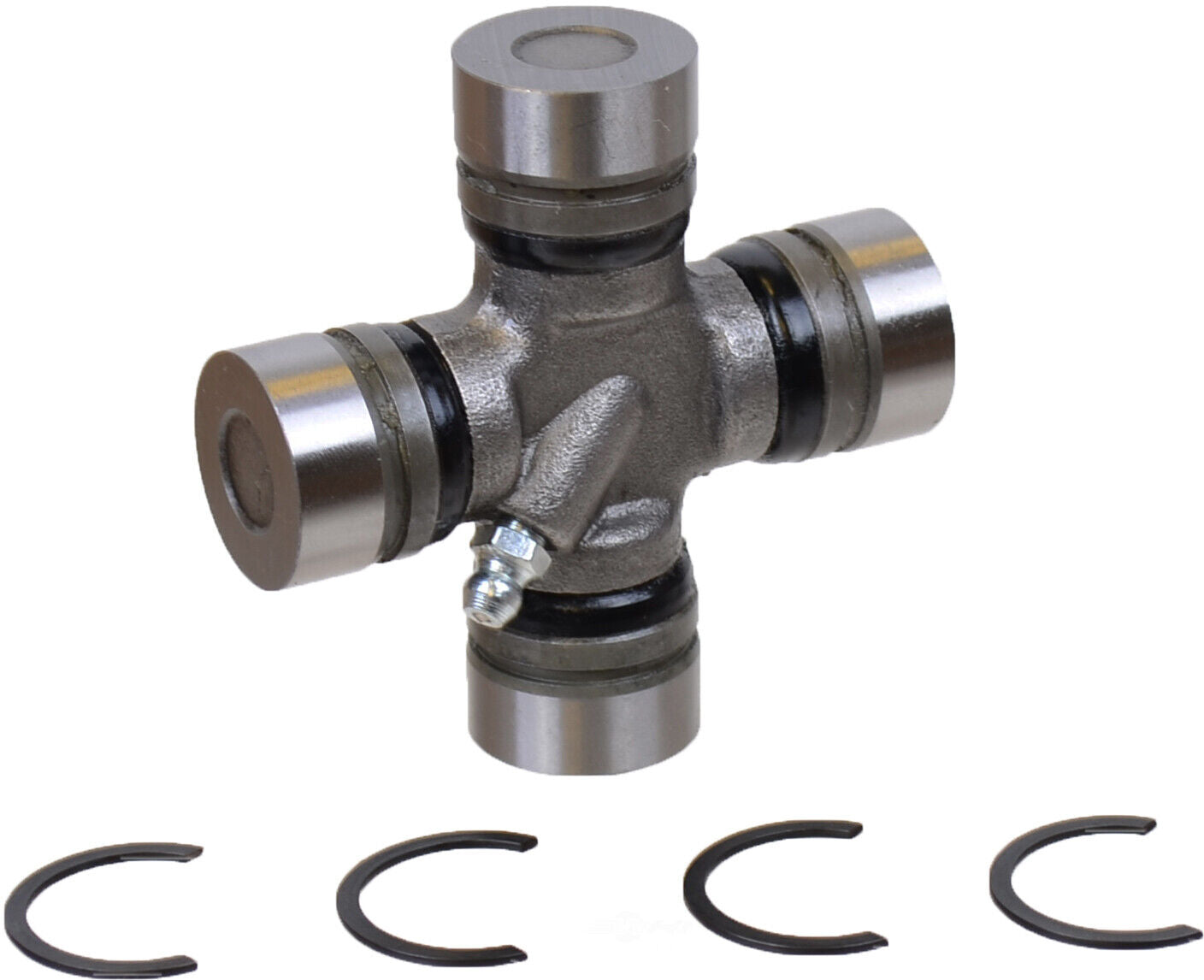 SKF UJ390 Universal Joint