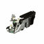 BWD DLA11477 Door Lock Actuator