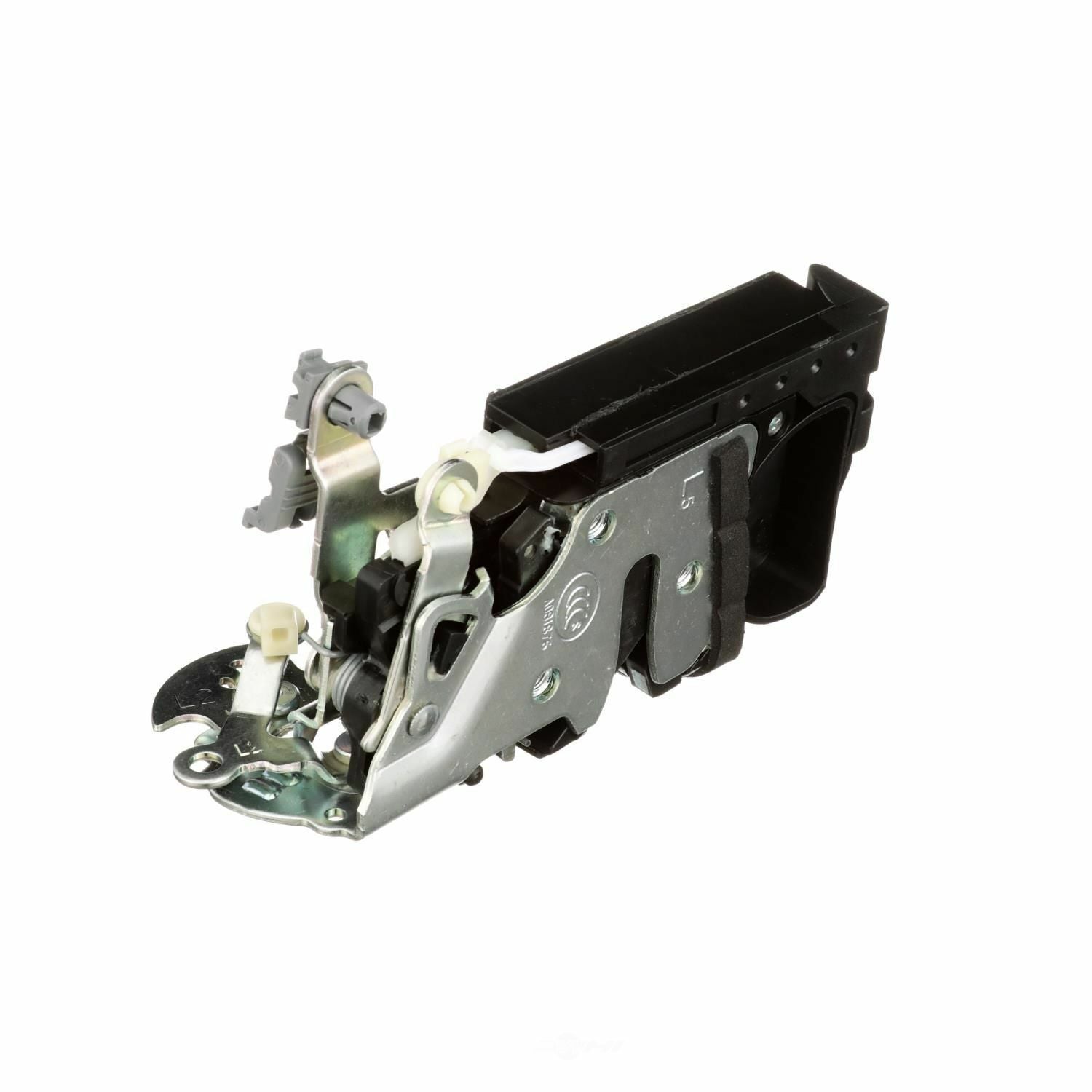 BWD DLA11477 Door Lock Actuator
