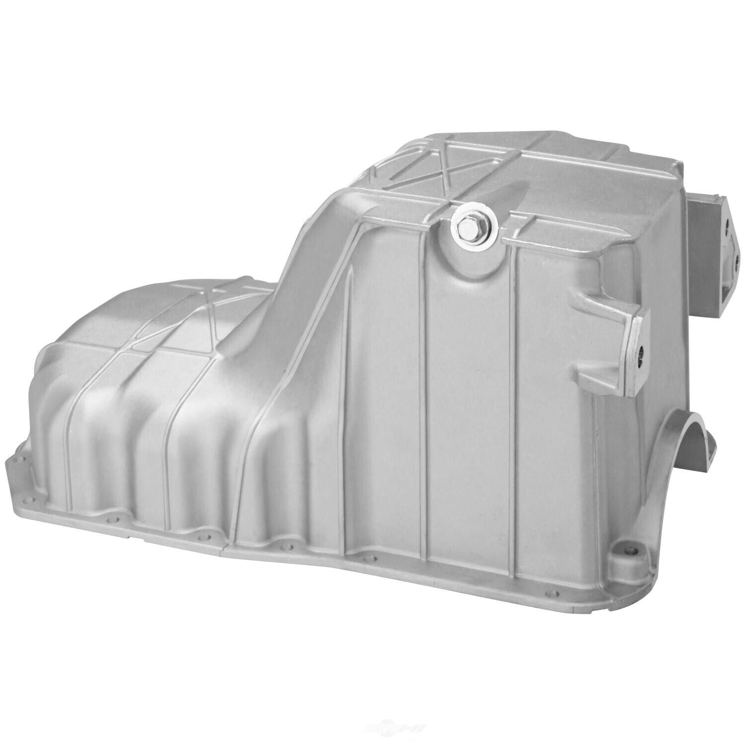 Spectra Premium Industries Inc FP75A Engine Oil Pan