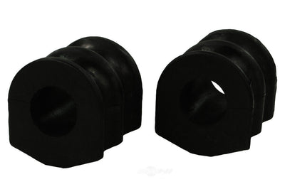 ACDelco Advantage MS30429 Suspension Stabilizer Bar Bushing Kit