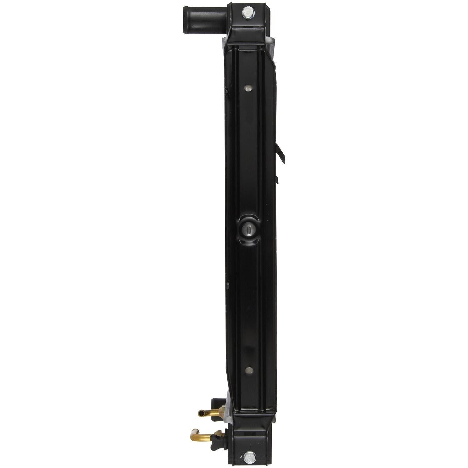 Spectra Premium Industries Inc CU50 Radiator