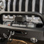 Rugged Ridge 11540.31 Bumper