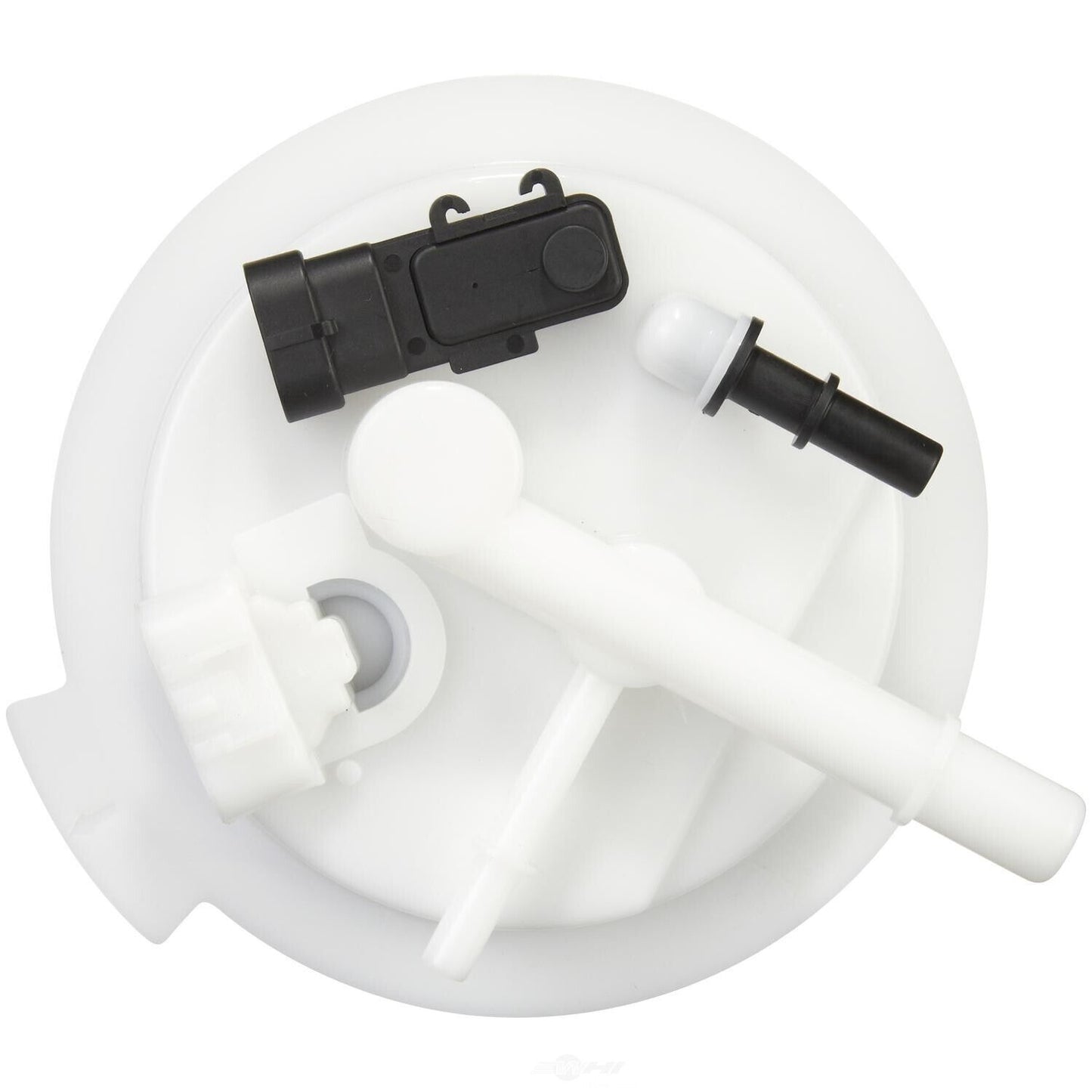 Spectra Premium Industries Inc SP6624M Fuel Pump Module Assembly