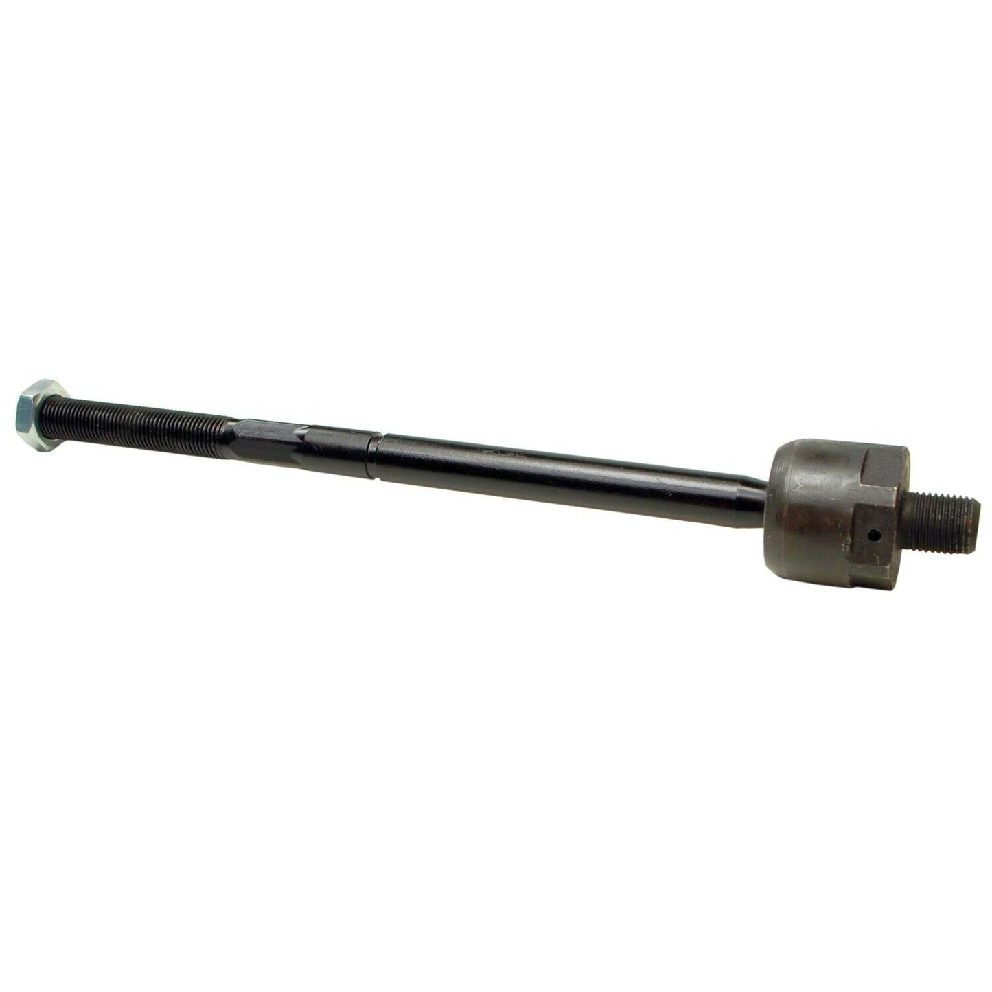 ACDelco Advantage MEV455 Steering Tie Rod End