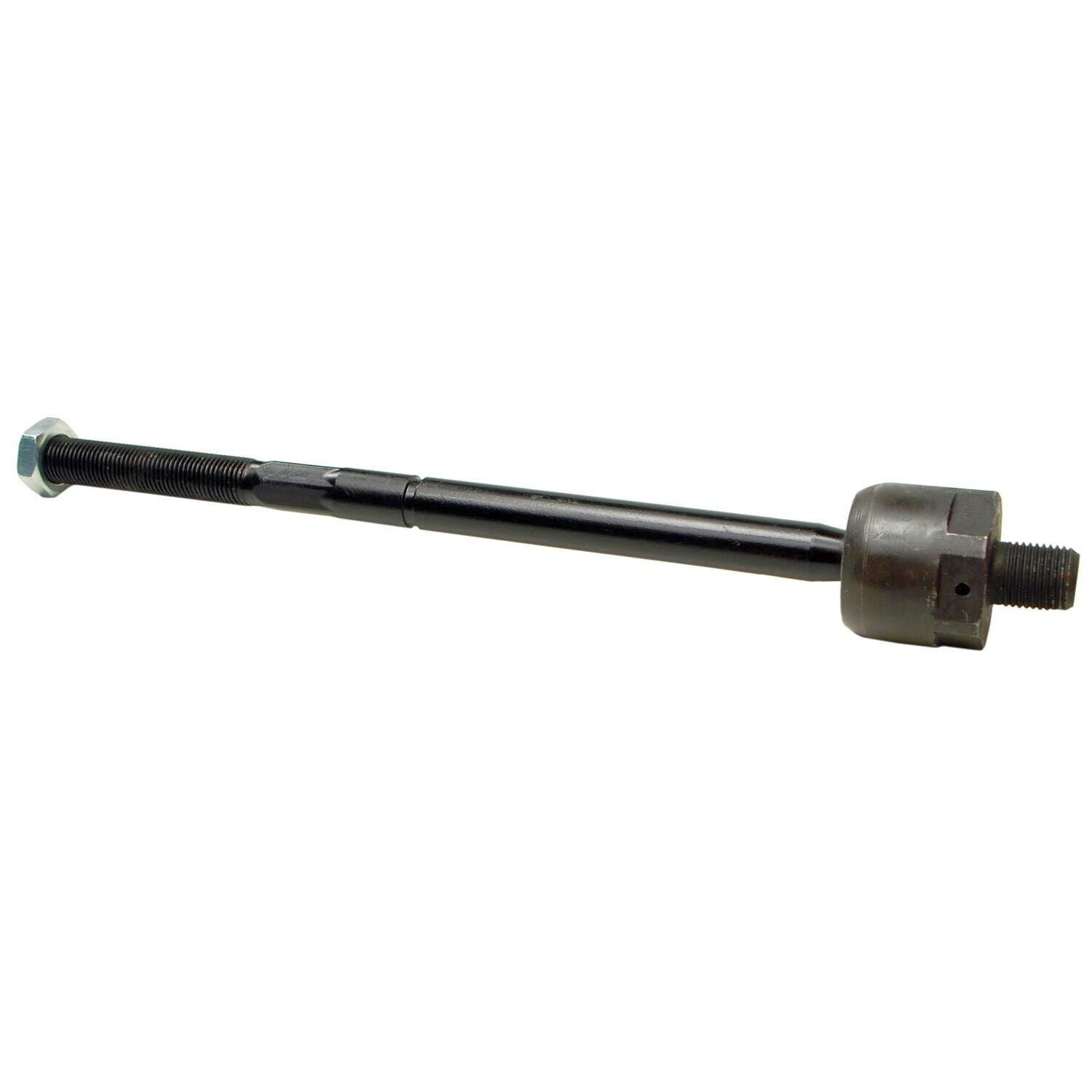 ACDelco Advantage MEV455 Steering Tie Rod End