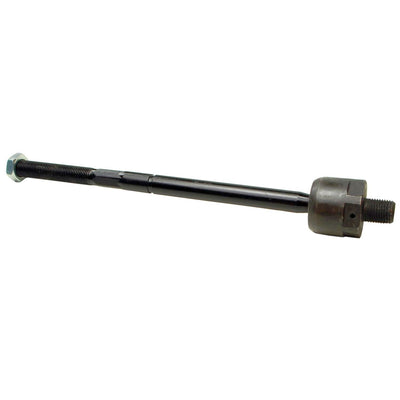 ACDelco Advantage MEV455 Steering Tie Rod End