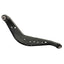 Moog RK643570 Suspension Control Arm