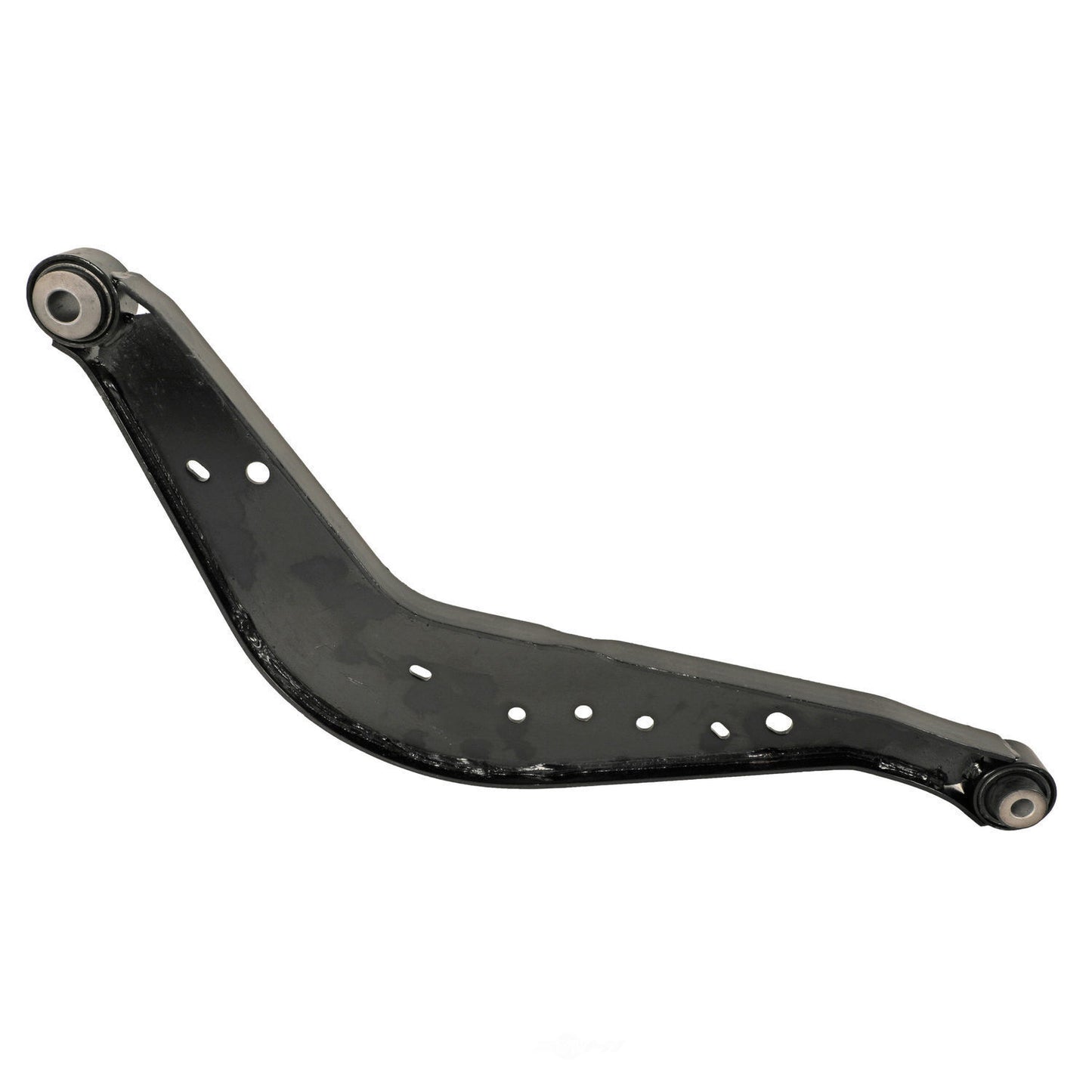 Moog RK643570 Suspension Control Arm