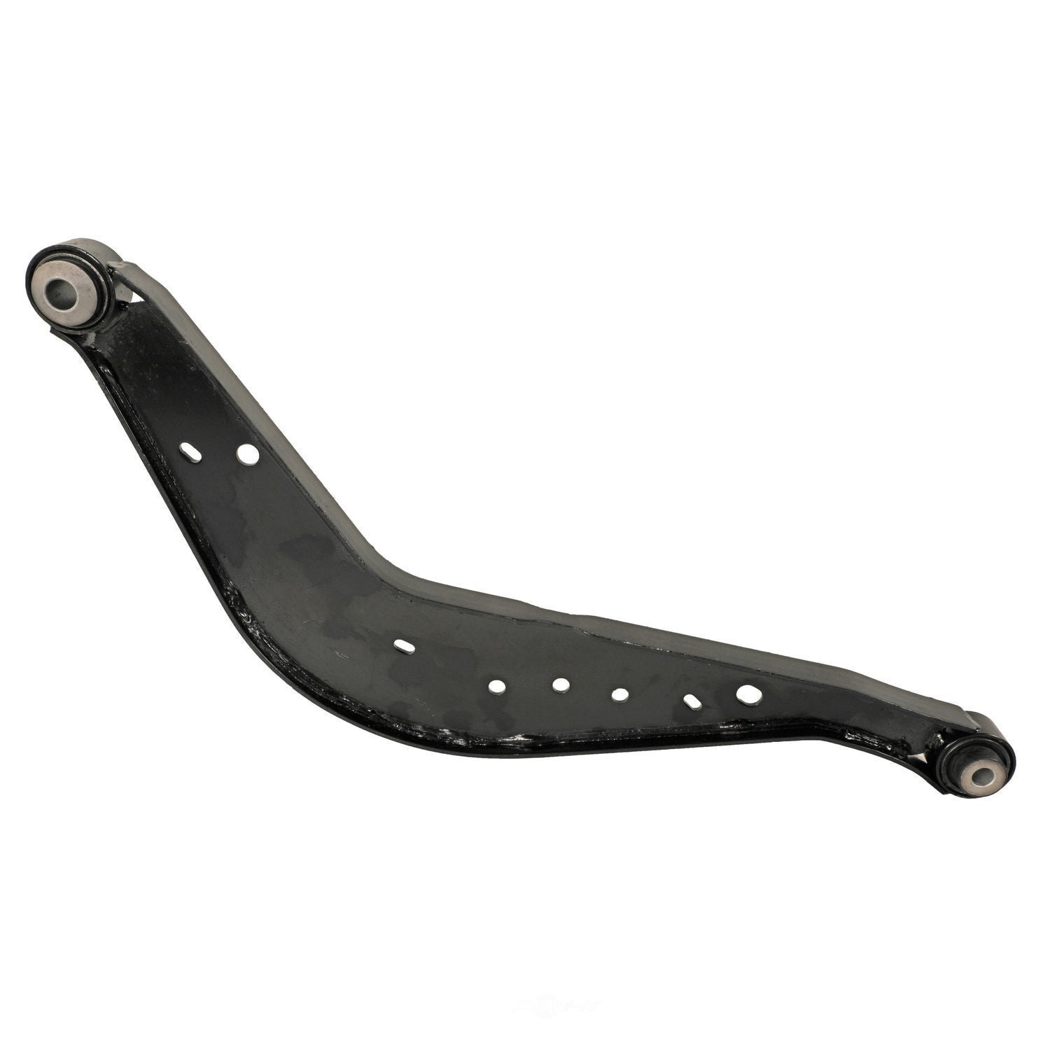 Moog RK643570 Suspension Control Arm