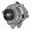 ACDelco Professional 334-2568 Alternator