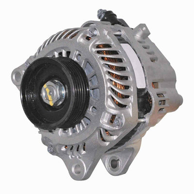 ACDelco Professional 334-2568 Alternator