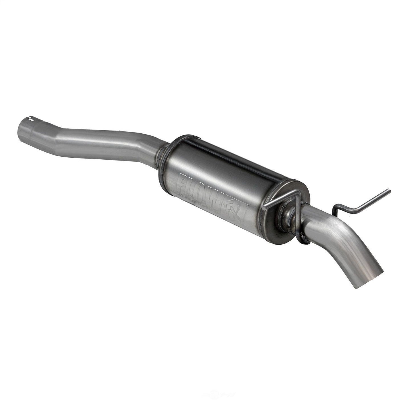 Flowmaster 717977 Exhaust System Kit