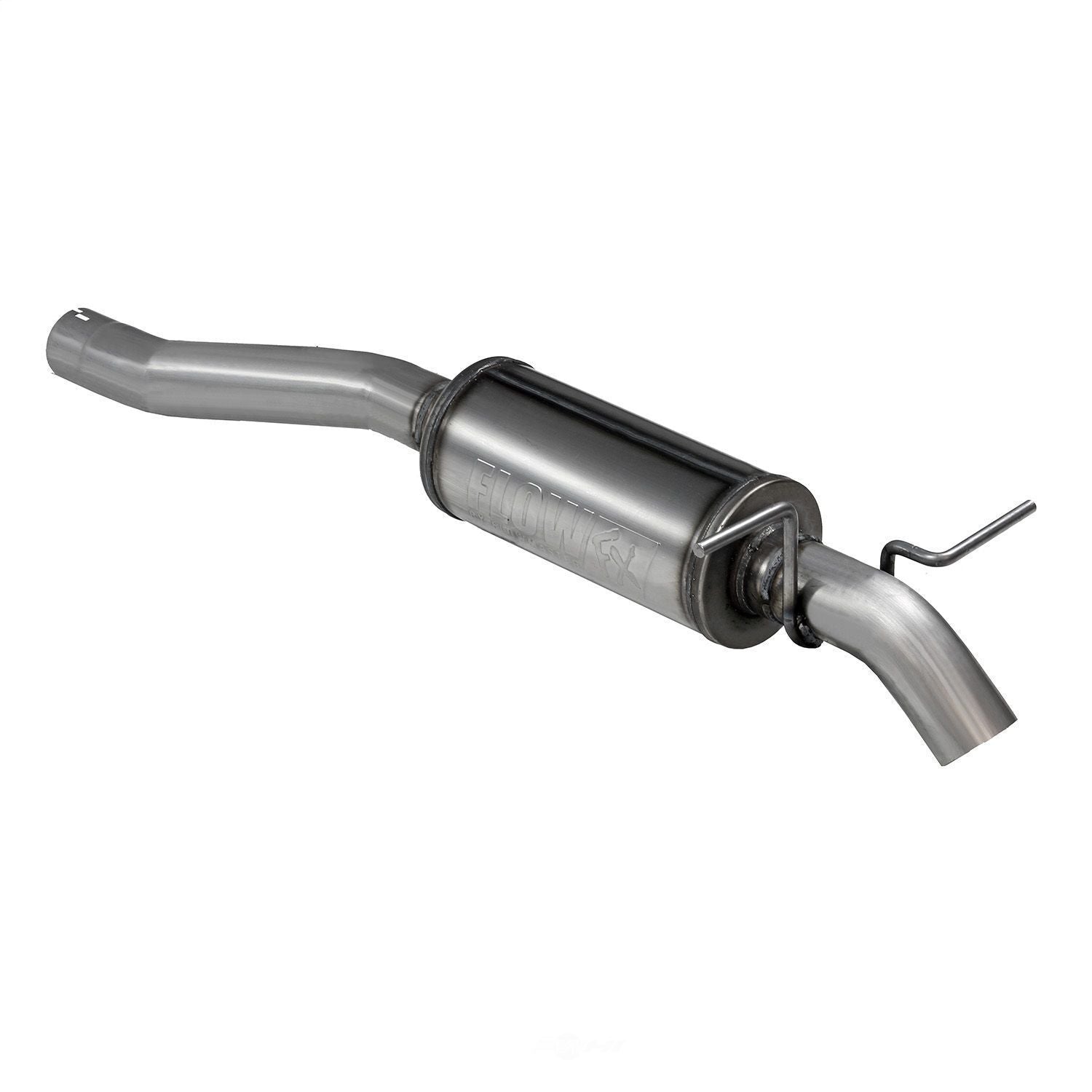 Flowmaster 717977 Exhaust System Kit