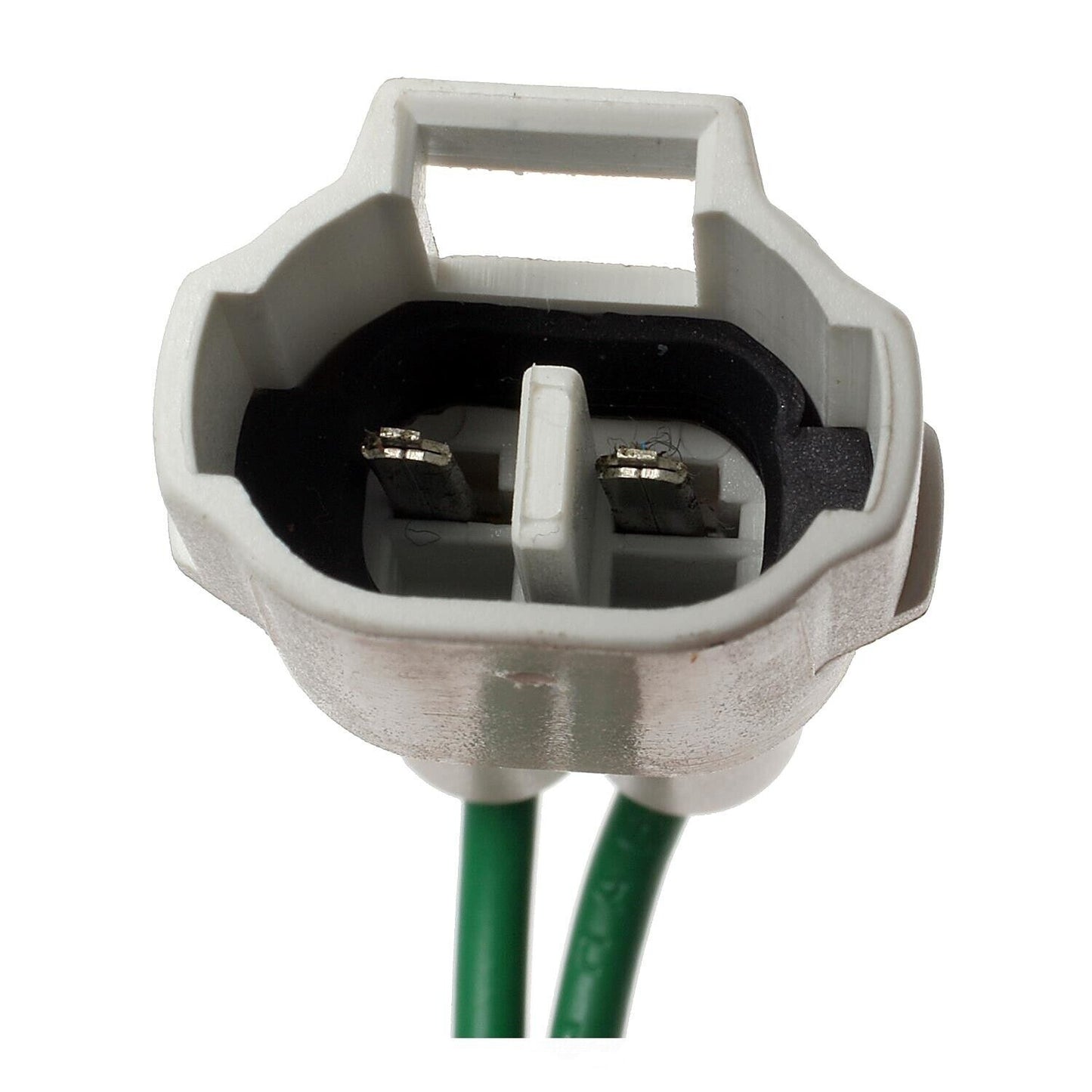 BWD S9182 Back Up Light Switch