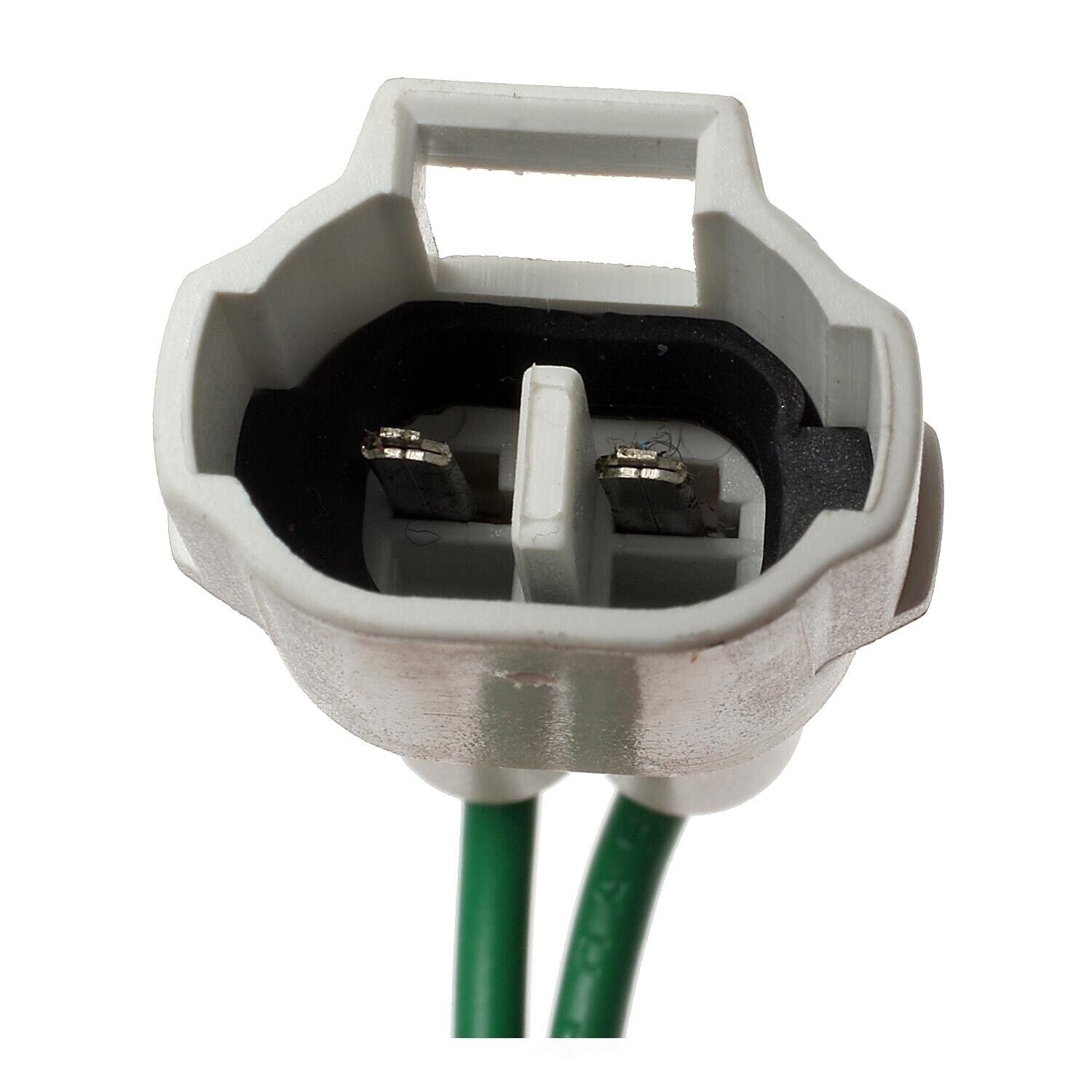 BWD S9182 Back Up Light Switch